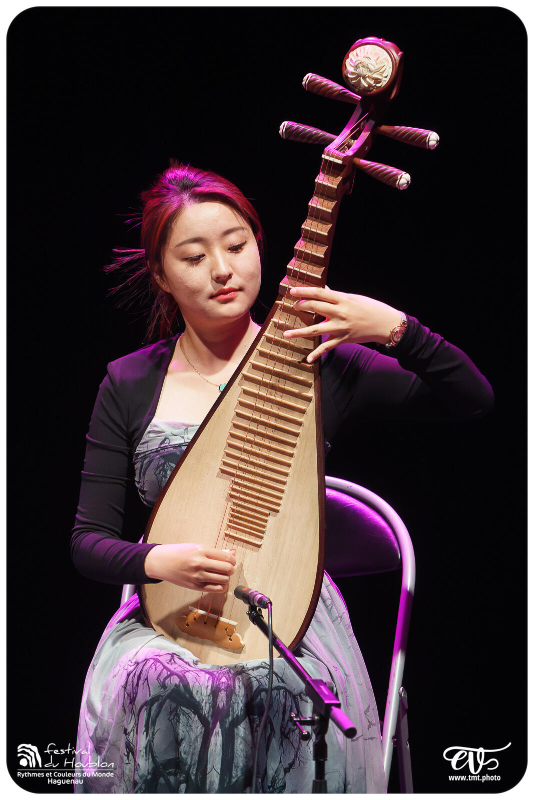 FDH 2024.08.22 | CHINE